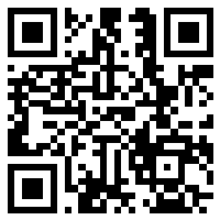 QR Code for 1DP6UBTTfbq7RBsCLjbqJ1QVWD9ASR43gP