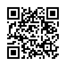 QR Code for 1DP6VWNM3T1VsaXsAn3Rhbc9fyxyywZB7f