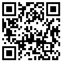 QR Code for 1DP6VswQS6264bUW2czG1piKPJCiPwp6oL