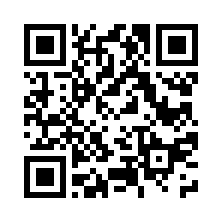 QR Code for 1DP6XQ1R1Wpbs5s64MAmMoANk7iskKrWRh