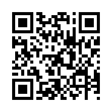 QR Code for 1DP6Yo5W6mP9bnWWx86ter4Y9VzkTMsSGi