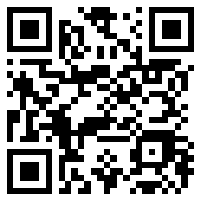 QR Code for 1DP6Yrwhc6HobqvZcc2zvLQSCkC5YEf2Ff