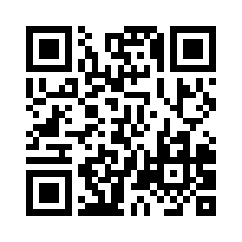 QR Code for 1DP6Z1bUfWpY3RjT1q2n2FQDxSQLaKbYKL
