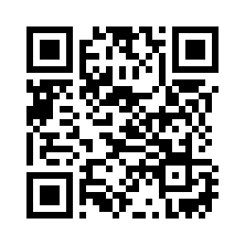 QR Code for 1DP6Zb2KadHrJcBBB3mp5NHGSbfnQz6K4e