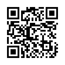 QR Code for 1DP6axARr22FJDVwi7RcbNgbS5weyfsCzC