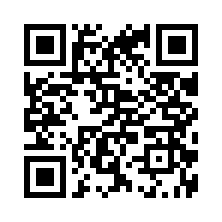 QR Code for 1DP6bBFVmohCak9YS96N3v9ZZ45VPDmTT9