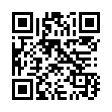 QR Code for 1DP6dD9b9K6iMbkpXNZqdTqbBZ1CWq296P