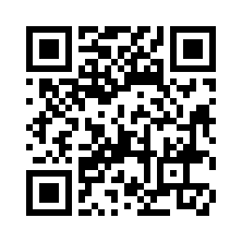 QR Code for 1DP6fqbpEHT3DU9eAN5USLHqppygzAp6zL