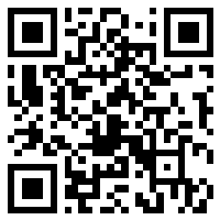 QR Code for 1DP6i52TNLz1NDL1TqSXaWSNVsccL1kSy3