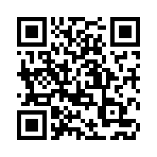 QR Code for 1DP6jd7uQ4iHR4gfD9jpFe4EU4FrrQDiwK