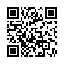 QR Code for 1DP6m5RctT1uFCgqbcZMJb6c2o5oLR7yrU