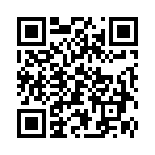 QR Code for 1DP6msGFbURaJGvPaGWj73YYXziFiRs8Xf