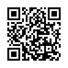 QR Code for 1DP6oNH5HSZJa5cXyCAtQyAkYwLySLbY6U