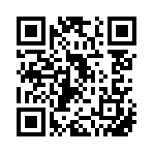 QR Code for 1DP6qKQou9vtUQCxXDDBhk7RMbApav28gU