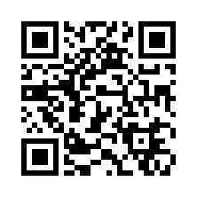 QR Code for 1DP6teA8KnK5tG5LGpFoDL8GuQaXFstP3d