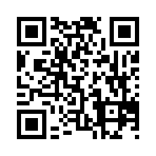 QR Code for 1DP6tnMG1bXfZCm5gS9ZUnVRBsP6U8M79T