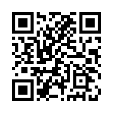 QR Code for 1DP6uwUMSpqt2u887HyUoYu2EE9DhrSxXG