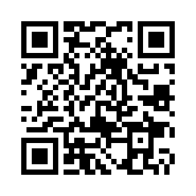 QR Code for 1DP6vTnkumWuuAgg8jChFRdKmbPtJ9ANUG