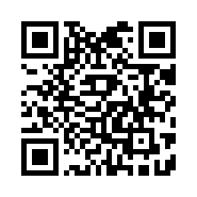 QR Code for 1DP6w24mLwRPkeq6qtGQcpBMase4GrVmsr