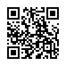 QR Code for 1DP6x2mZChhbLAejUVarvo28S37Gi7akd7
