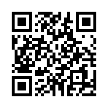 QR Code for 1DP6xWsZPxAGD6ytFpAELVroh1KefrhUj9