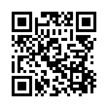 QR Code for 1DP6yPoeLQFatnNaKGBNToxeMP2krD84Sv