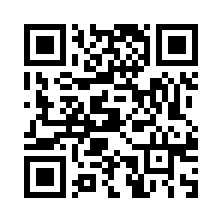 QR Code for 1DP72FRVrmMsMckRN3CAo7aMWREmCRc5qF