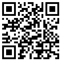 QR Code for 1DP73L5CzwMUt6WuaV7b3x6tURExYPFE1F
