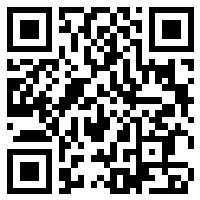 QR Code for 1DP73vGzZ5aFgEFV8iSyYUN8GuiwTTCpr9
