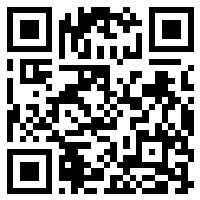 QR Code for 1DP74D7brYp5YZpFfLNx8thiGX7PBczv6d