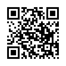QR Code for 1DP74fE6X2Lako7KtzvgqTHdpZUxE498mA