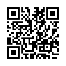 QR Code for 1DP75F23u7f5UFRFH6ALsaxmfeuRegrrm9
