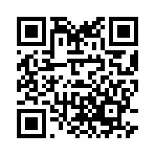 QR Code for 1DP75FtMda7BQJf4hZuYw3DCw2xHoxnZga