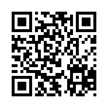 QR Code for 1DP75bXMqmk17eCeaoHRV1btN4fJgopxit