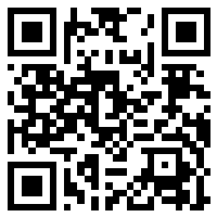 QR Code for 1DP769xtXFKuwGccxrb67CCU1rduFjK6vT