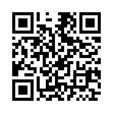 QR Code for 1DP786YCf1e319LaatW8KMJGoWGDn8mepf