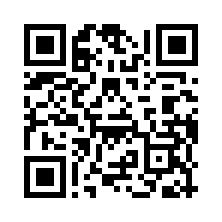 QR Code for 1DP7AWtxejFVaTCprAaFD5Ed2Wbr7b7jSn