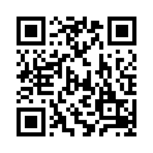 QR Code for 1DP7ApPYAsnLxpwR8nzFvjVVLFpEKbQoo6