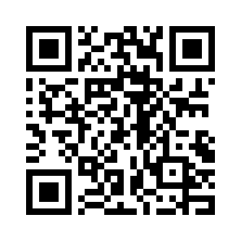 QR Code for 1DP7C45241vSAUZDRfUiPCjXdvgM5HsrEm