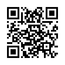 QR Code for 1DP7CMdMR1B9BBsRpLerRSSbMAEQN8XVM9
