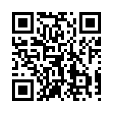 QR Code for 1DP7Dc6rxesudkMBavjsURQHtWoeuk4F6R