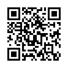 QR Code for 1DP7Fo2FR45qJMvBSh7MnZDJmFqS3jFUhK