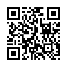 QR Code for 1DP7HiSuEXPfu2XSzKDbxNCA2bdZxWTcKg