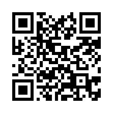 QR Code for 1DP7Jt7kXF5FDHSkZbaDzWP33yEC3ssTcs
