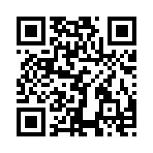 QR Code for 1DP7Km1DNQ2uuGSQ9jiZEnRChoFfxbsdkh