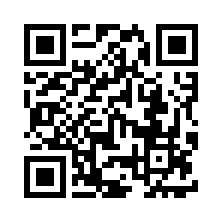QR Code for 1DP7LWbhtCfJbm6BCZuvqLa2V8T1forned