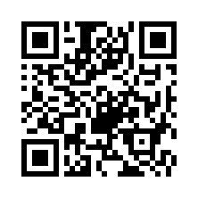 QR Code for 1DP7Lngb4temwUuCruB18hWo4ZZZqkco4D