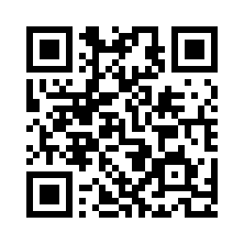 QR Code for 1DP7MbCzSSMwDzZozjen1vkcQXCaoxAeVh