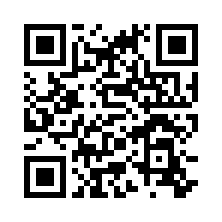 QR Code for 1DP7QJmQrfTPto7GrWbBsYHQBDqptWnfpx