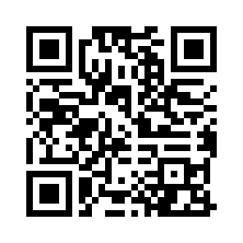 QR Code for 1DP7R49FniS6KPY3EsE86oLFDG5fc477DG